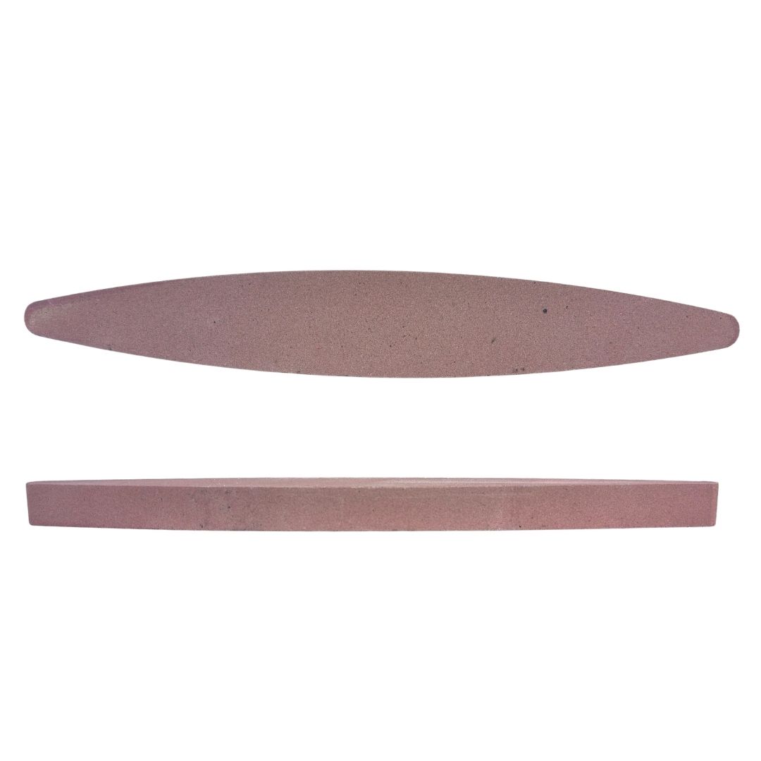 Tırpan Taşı (230x35x13 mm) 2 Tırpan Taşı (230x35x13 mm) - Görsel 2