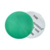 Zımparator Sulu - Kuru Dairesel Cırtlı Zımpara 115 mm Deliksiz