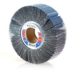 165 50 paslanmaz krom mop zimpara 510x510 1